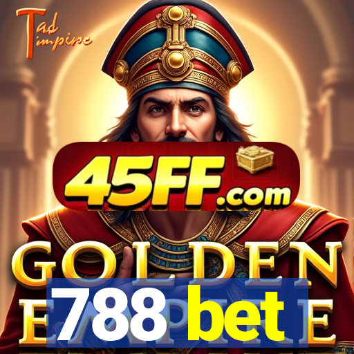 788 bet